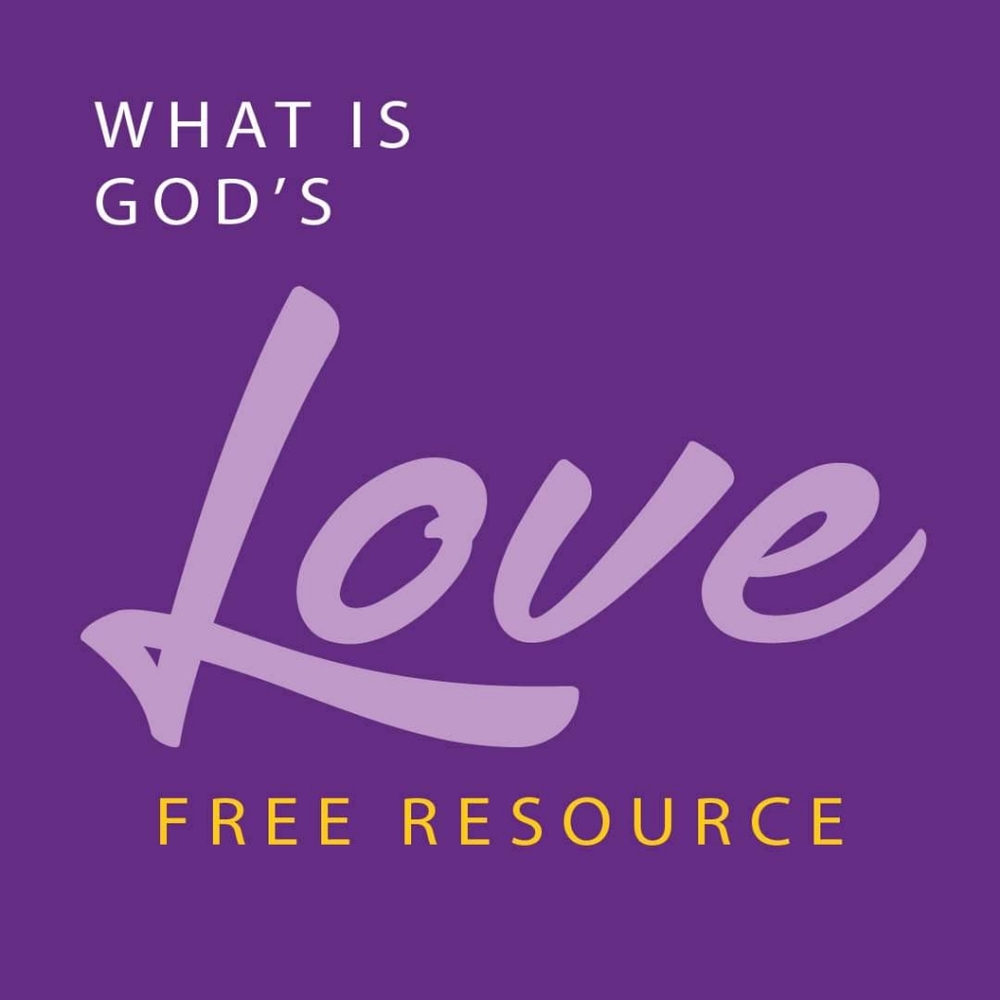 Pendleton Beige+Lavender Pleated Skirt - Picture 9 of 9
